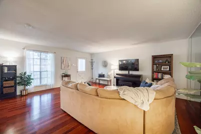 6027 E University Boulevard #215, Dallas, TX 75206 - Photo 5