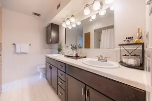 6027 E University Blvd, Dallas, TX 75206 - Photo 13