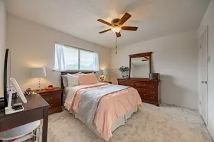 6027 E University Blvd, Dallas, TX 75206 - Photo 15