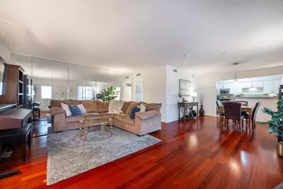 6027 E University Boulevard #215, Dallas, TX 75206 - Photo 1