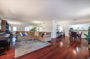 6027 E University Blvd, Dallas, TX 75206 - Photo 1