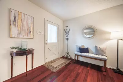 6027 E University Boulevard #215, Dallas, TX 75206 - Photo 3