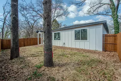 139 Forest Oaks Drive, Gun Barrel City, TX 75156 - Photo 27