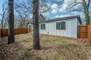 139 Forest Oaks Dr, Gun Barrel City, TX 75156 - Photo 27