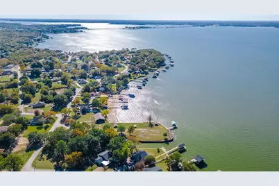 139 Forest Oaks Drive, Gun Barrel City, TX 75156 - Photo 33