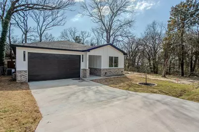 139 Forest Oaks Drive, Gun Barrel City, TX 75156 - Photo 3