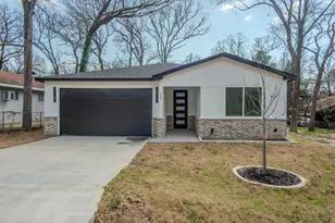 139 Forest Oaks Dr, Gun Barrel City, TX 75156 - Photo 1
