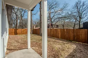 139 Forest Oaks Dr, Gun Barrel City, TX 75156 - Photo 29