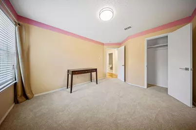 1444 Atkins Street, Cedar Hill, TX 75104 - Photo 23