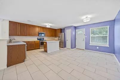 1444 Atkins Street, Cedar Hill, TX 75104 - Photo 9