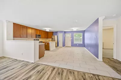 1444 Atkins Street, Cedar Hill, TX 75104 - Photo 7