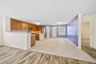 1444 Atkins St, Cedar Hill, TX 75104 - Photo 7