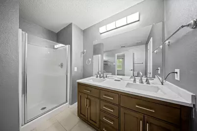 1444 Atkins Street, Cedar Hill, TX 75104 - Photo 17