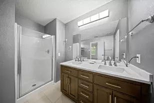 1444 Atkins St, Cedar Hill, TX 75104 - Photo 17