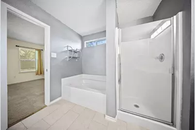 1444 Atkins Street, Cedar Hill, TX 75104 - Photo 21