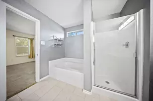 1444 Atkins St, Cedar Hill, TX 75104 - Photo 21