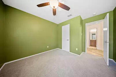 1444 Atkins Street, Cedar Hill, TX 75104 - Photo 25