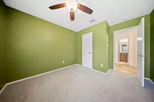 1444 Atkins St, Cedar Hill, TX 75104 - Photo 25
