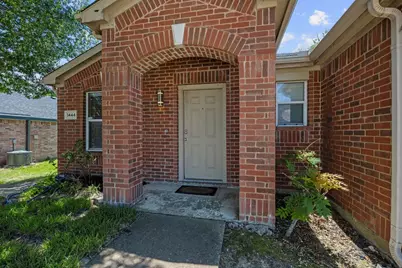 1444 Atkins Street, Cedar Hill, TX 75104 - Photo 33
