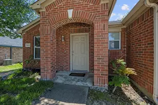 1444 Atkins St, Cedar Hill, TX 75104 - Photo 33