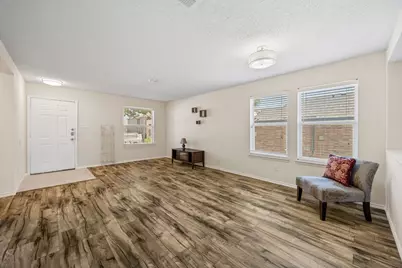 1444 Atkins Street, Cedar Hill, TX 75104 - Photo 3