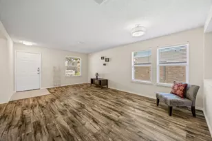 1444 Atkins St, Cedar Hill, TX 75104 - Photo 3