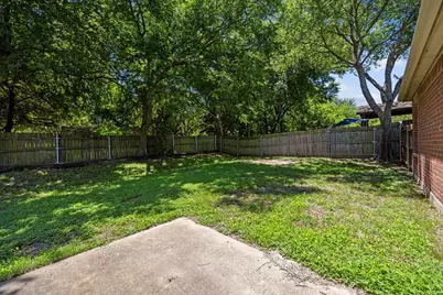 1444 Atkins Street, Cedar Hill, TX 75104 - Photo 29