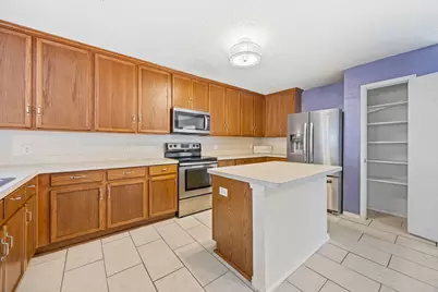 1444 Atkins Street, Cedar Hill, TX 75104 - Photo 13