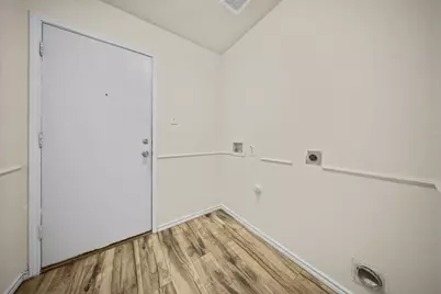 1444 Atkins Street, Cedar Hill, TX 75104 - Photo 27