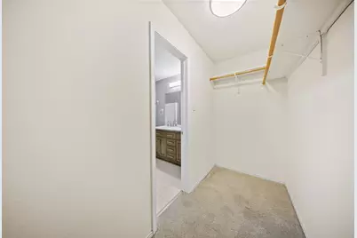 1444 Atkins Street, Cedar Hill, TX 75104 - Photo 19