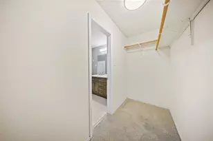 1444 Atkins St, Cedar Hill, TX 75104 - Photo 19