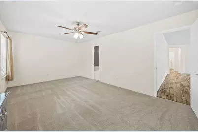 1444 Atkins Street, Cedar Hill, TX 75104 - Photo 15