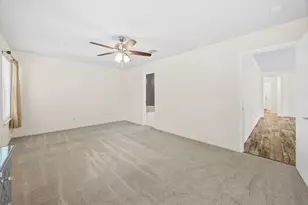 1444 Atkins St, Cedar Hill, TX 75104 - Photo 15