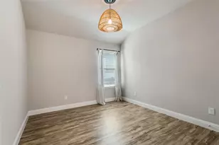 3725 Holley Ridge Way, McKinney, TX 75071 - Photo 19