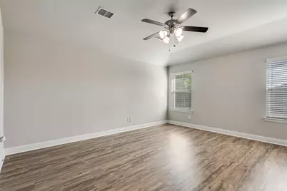 3725 Holley Ridge Way, McKinney, TX 75071 - Photo 15