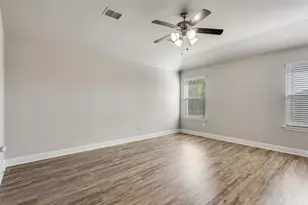 3725 Holley Ridge Way, McKinney, TX 75071 - Photo 15