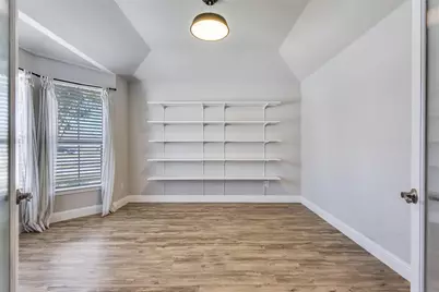 3725 Holley Ridge Way, McKinney, TX 75071 - Photo 5