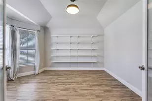 3725 Holley Ridge Way, McKinney, TX 75071 - Photo 5