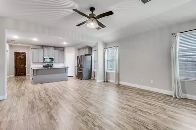 3725 Holley Ridge Way, McKinney, TX 75071 - Photo 9
