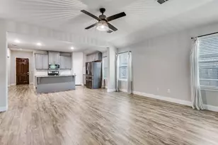 3725 Holley Ridge Way, McKinney, TX 75071 - Photo 9
