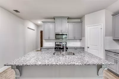3725 Holley Ridge Way, McKinney, TX 75071 - Photo 7