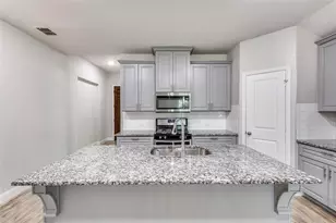 3725 Holley Ridge Way, McKinney, TX 75071 - Photo 7