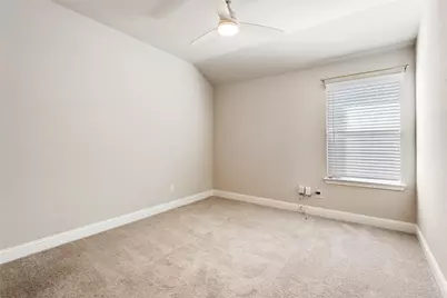 3725 Holley Ridge Way, McKinney, TX 75071 - Photo 21