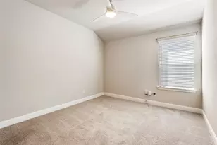 3725 Holley Ridge Way, McKinney, TX 75071 - Photo 21