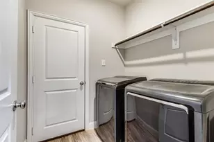 3725 Holley Ridge Way, McKinney, TX 75071 - Photo 23