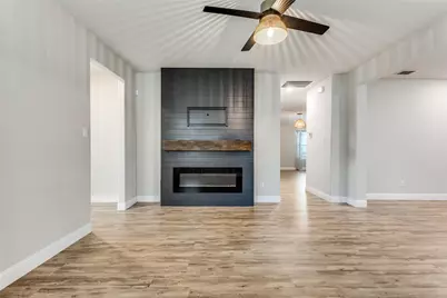 3725 Holley Ridge Way, McKinney, TX 75071 - Photo 11