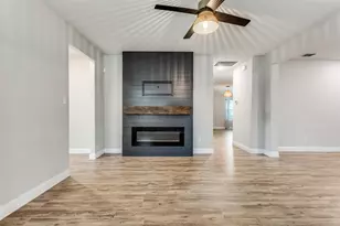3725 Holley Ridge Way, McKinney, TX 75071 - Photo 11