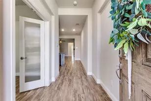 3725 Holley Ridge Way, McKinney, TX 75071 - Photo 3
