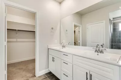 3725 Holley Ridge Way, McKinney, TX 75071 - Photo 17