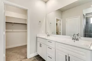 3725 Holley Ridge Way, McKinney, TX 75071 - Photo 17
